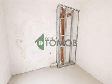 Verkauf - Wohnung in Aiazmoto,  Stara Zagora