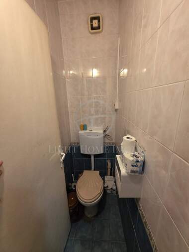 Satış - Apartman olarak Maraşa,  Plovdiv