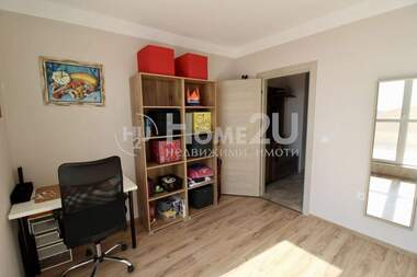 Vânzare - Apartament în Ravda,  Burgas