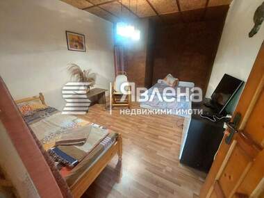 For sale - House in Pomorie,  Burgas