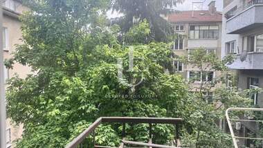 Продажа - Квартира в Център,  София
