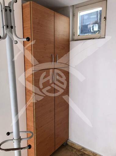 For rent - Apartment in Zimno kino Trakia,  Varna