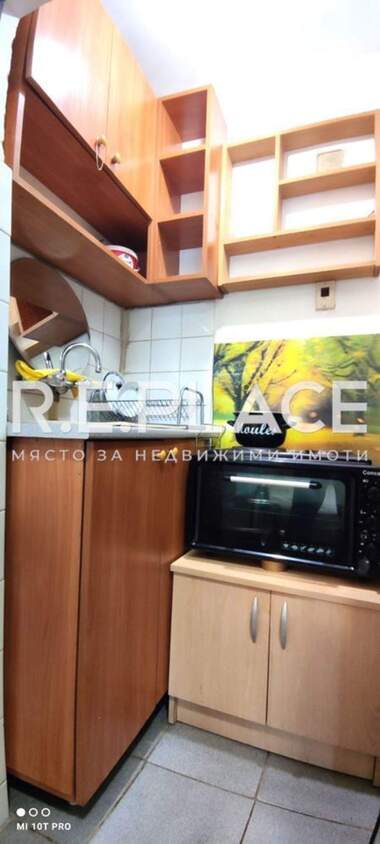 Satış - Apartman olarak Pogrebi,  Varna