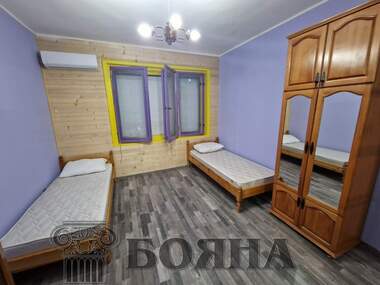Наем - Апартамент в Център,  Русе