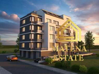 Продажба - Апартамент в Овча Купел,  София