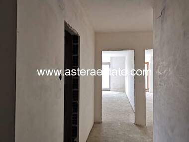 Vânzare - Apartament în Petrice,  Blagoevgrad