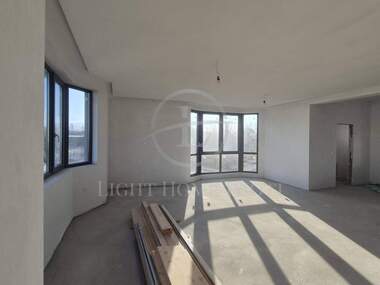 For sale - House in Zlatitrap,  Plovdiv