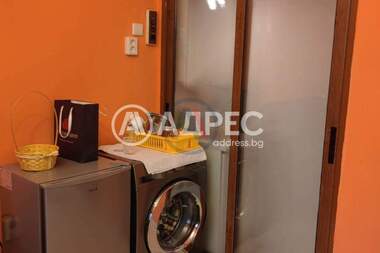 Vânzare - Apartament în Center,  Plovdiv