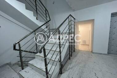 For sale - Apartment in Sini kamani,  Sliven