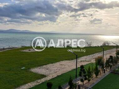 Vânzare - Apartament în Sarafovo,  Burgas