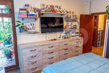 Verkauf - Wohnung in Winiza,  Warna