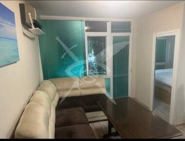 Vânzare - Apartament în Sunny Beach,  Burgas