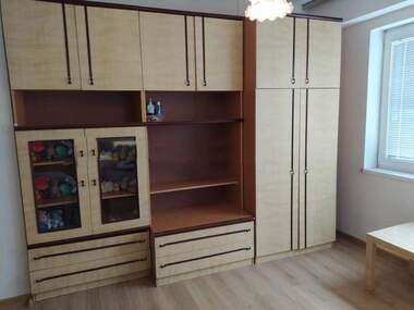 For sale - Apartment in Center,  Ruse