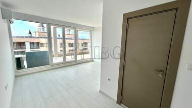 Satış - Apartman olarak Sunny Beach,  Burgas