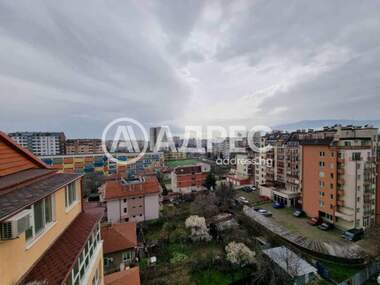 Vânzare - Apartament în Nadejda 1,  Sofia