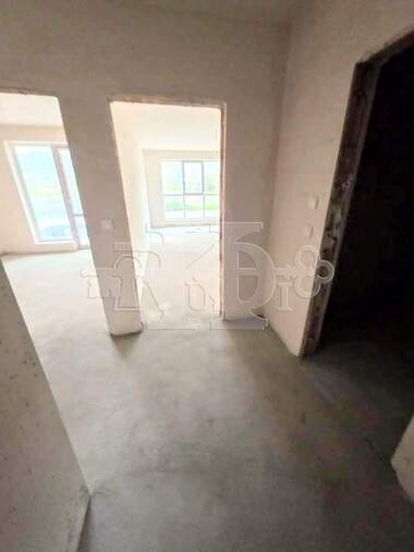 Satış - Apartman olarak Kaysieva gradina,  Varna
