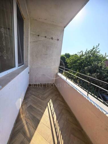 Ενοίκιο - Διαμέρισμα σε Христо Смирненски,  Пловдив