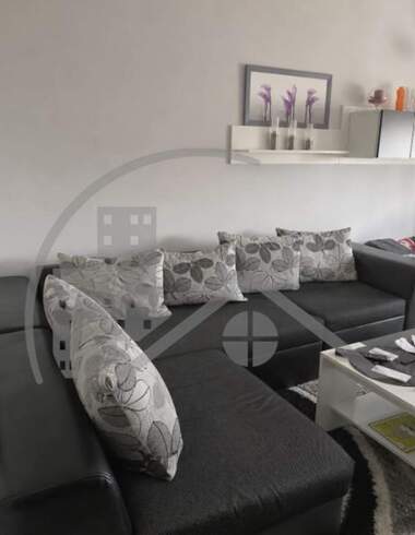 Verkauf - Wohnung in Mladost 1,  Warna