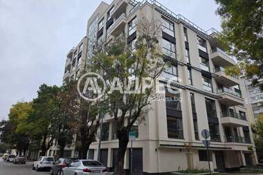 For sale - Parking spot in Banishora,  Sofia