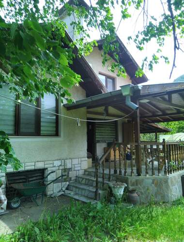 Verkauf - Haus in Goranowzi,  Küstendil