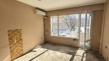 Verkauf - Wohnung in Rodina 2,  Ruse