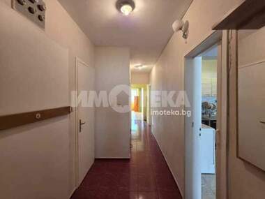 Satış - Apartman olarak Strelbishte,  Sofia