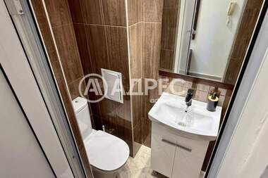 Închiriere - Apartament în Malinova Dolina,  Sofia