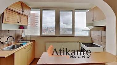 For sale - Apartment in Mladost-3,  Sofia