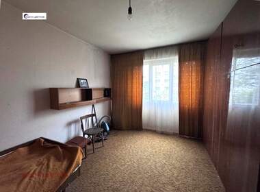 Verkauf - Wohnung in Dabnika,  Wraza