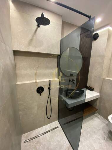 Kira - Apartman olarak Briz,  Varna