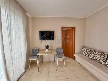 Vânzare - Apartament în Sunny Beach,  Burgas