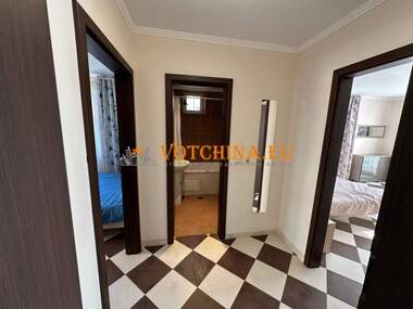 For sale - Apartment in Sozopol,  Burgas