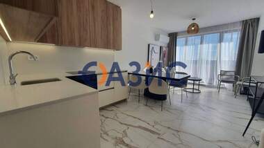 Vânzare - Apartament în Aheloî,  Burgas