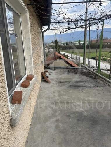 For sale - House in Kurtovo Konare,  Plovdiv