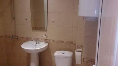 Închiriere - Apartament în Wider Center,  Ruse