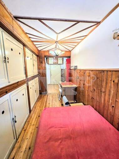 For rent - Apartment in Center,  Varna