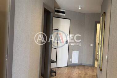 Verkauf - Wohnung in Drujba-2,  Sovia