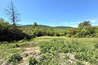 For sale - For Construction in Malki Chiflik,  Veliko Tyrnovo