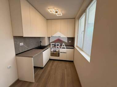 Satış - Apartman olarak Sozopol,  Burgas