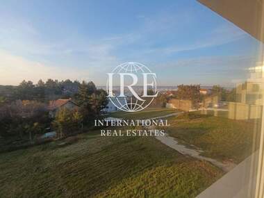 For sale - House in Asparuhovo,  Varna