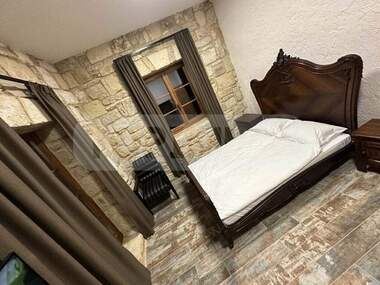 Satış - Otel olarak Balgarevo,  Dobriç