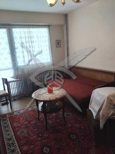 For sale - Apartment in Karshiaka,  Plovdiv