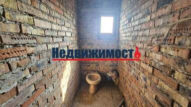 Verkauf - Wohnung in Saravowo,  Burgas