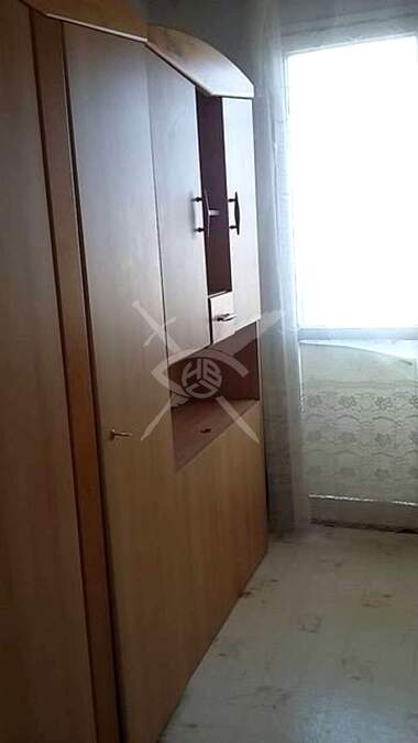 Închiriere - Apartament în Izgrev,  Plovdiv