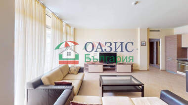 For sale - Apartment in Elenite,  Burgas