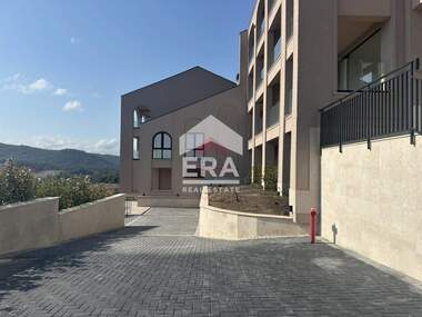 Satış - Apartman olarak Primorsko,  Burgas