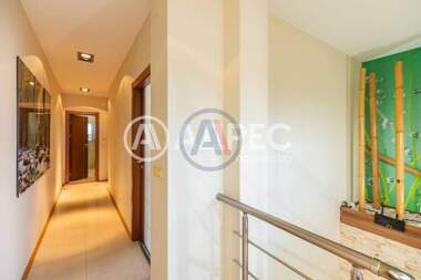 Продажба - Апартамент в Златни Пясъци,  Варна