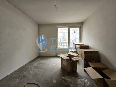 For sale - Apartment in Centеr,  Veliko Tarnovo