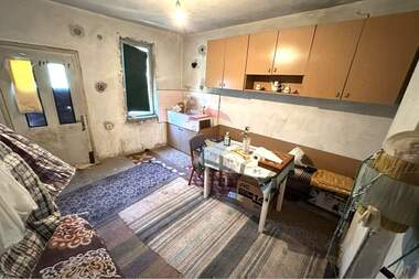 For sale - House in Brashlen,  Ruse