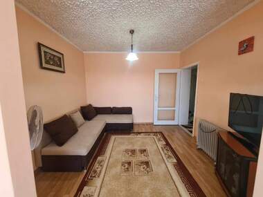 For rent - Apartment in Vazrajdane,  Haskovo